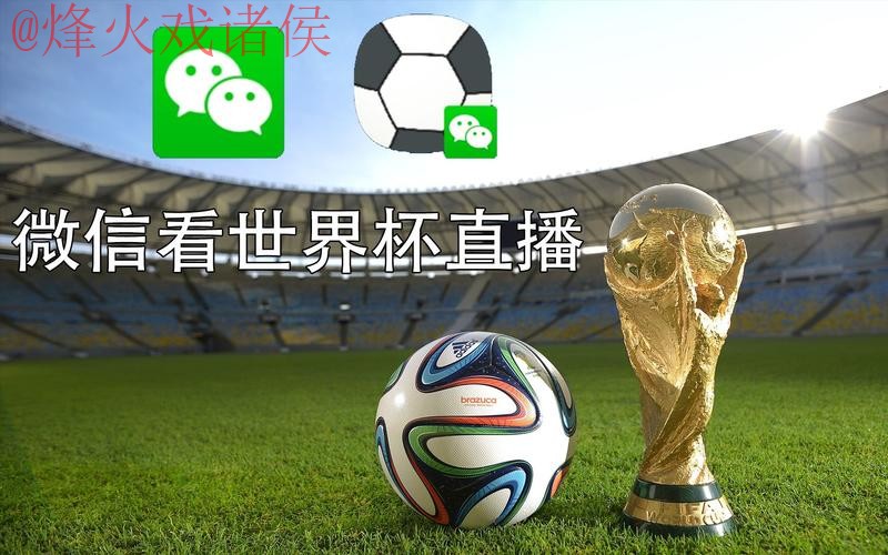 世界杯直播安卓官方 世界杯直播安卓官方