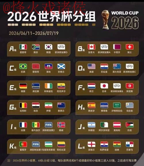 2026世界杯投注APP全站 2026世界杯投注APP全站