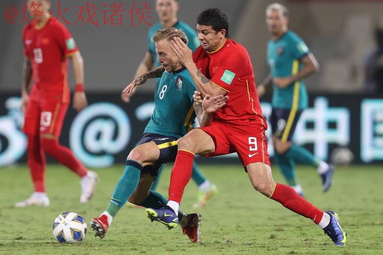 2026世界杯直播苹果最佳