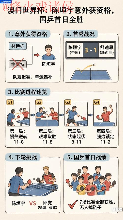 2026世界杯滚球技巧热门