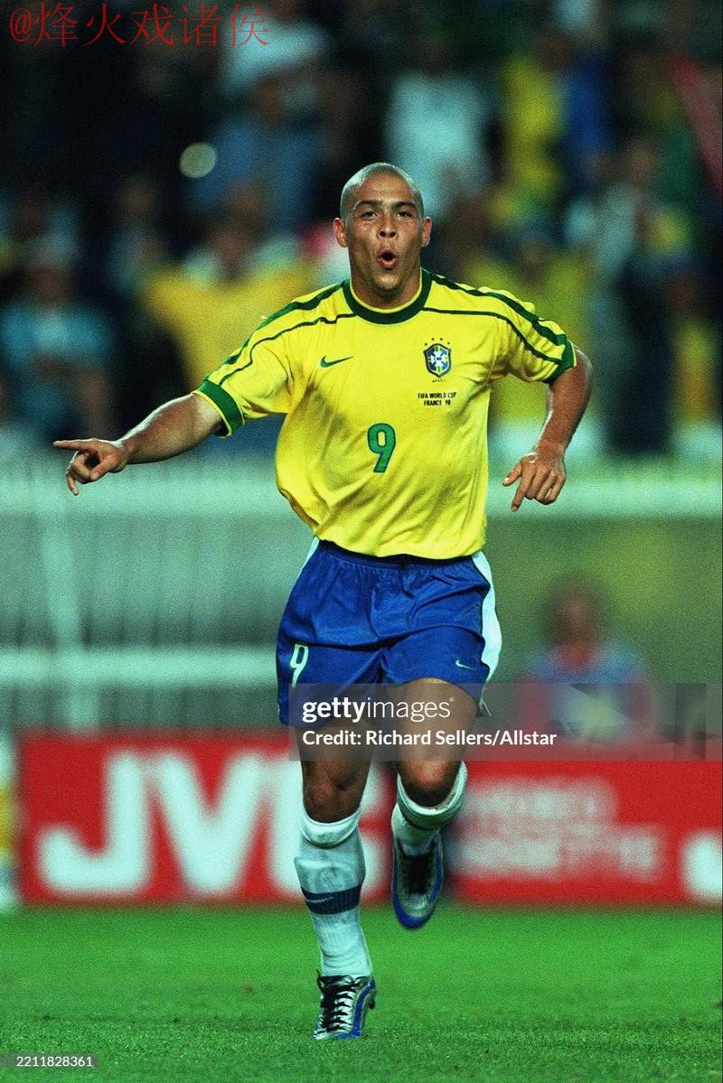 2026世界杯滚球软件入口地址