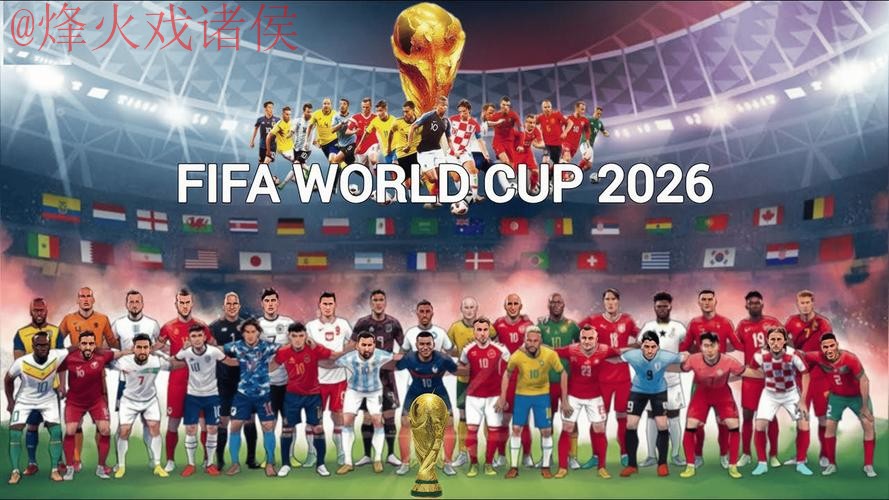 2026世界杯买球安卓入口地址